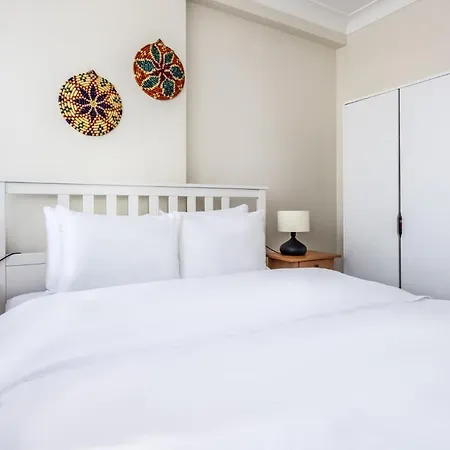 Cozy In Bostanci Kadikoy Apartmán *